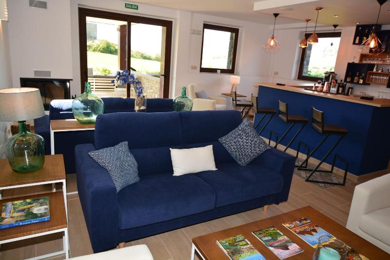 Imagen de alojamiento Hotel Tierra Buxo - Adults Only Imagen de alojamiento Hotel Tierra Buxo - Adults Only