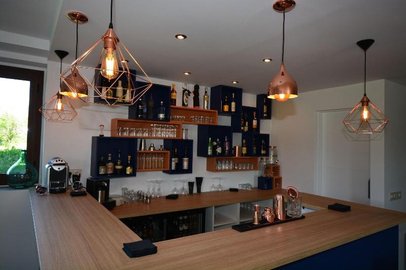 Imagen de alojamiento Hotel Tierra Buxo - Adults Only Imagen de alojamiento Hotel Tierra Buxo - Adults Only