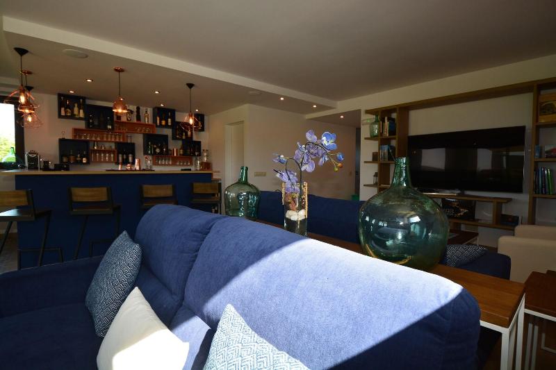 Imagen de alojamiento Hotel Tierra Buxo - Adults Only Imagen de alojamiento Hotel Tierra Buxo - Adults Only