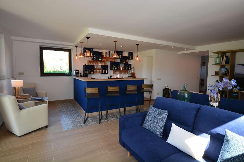 Imagen de alojamiento Hotel Tierra Buxo - Adults Only Imagen de alojamiento Hotel Tierra Buxo - Adults Only