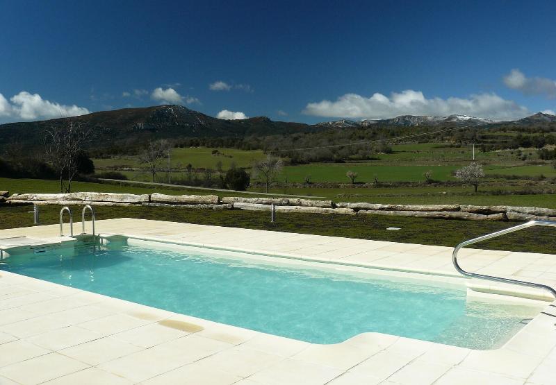 Imagen de alojamiento Hotel Tierra Buxo - Adults Only Imagen de alojamiento Hotel Tierra Buxo - Adults Only