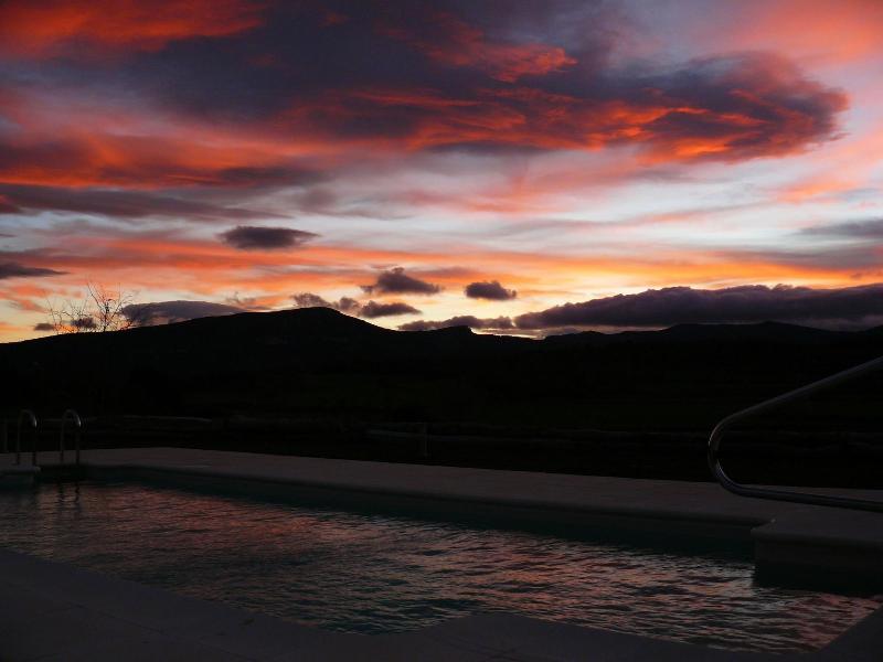 Imagen de alojamiento Hotel Tierra Buxo - Adults Only Imagen de alojamiento Hotel Tierra Buxo - Adults Only