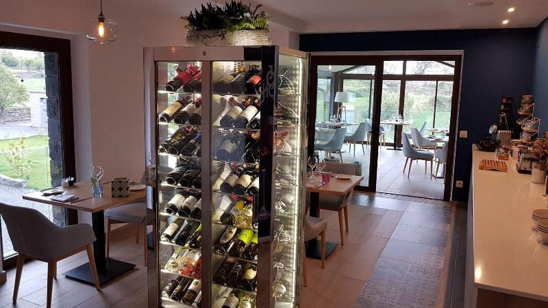 Imagen de alojamiento Hotel Tierra Buxo - Adults Only Imagen de alojamiento Hotel Tierra Buxo - Adults Only