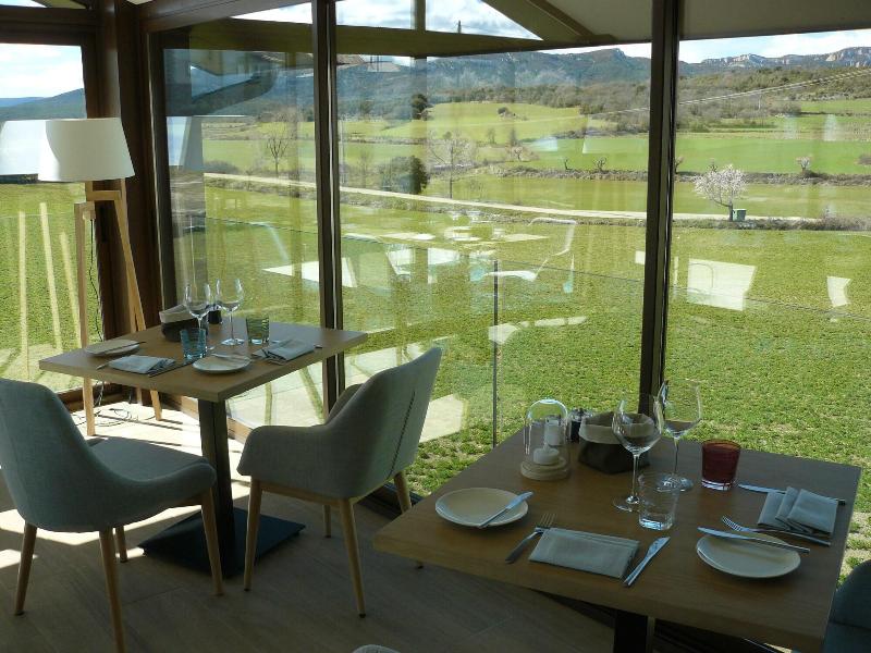 Imagen de alojamiento Hotel Tierra Buxo - Adults Only Imagen de alojamiento Hotel Tierra Buxo - Adults Only