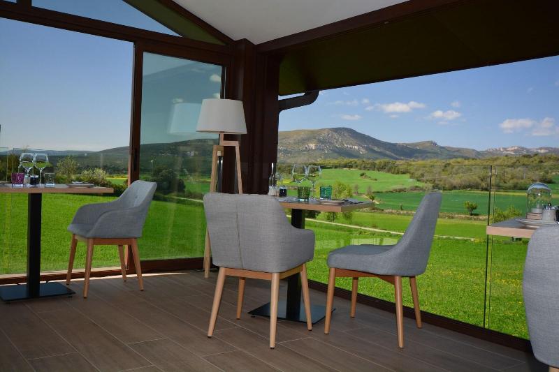Imagen de alojamiento Hotel Tierra Buxo - Adults Only Imagen de alojamiento Hotel Tierra Buxo - Adults Only