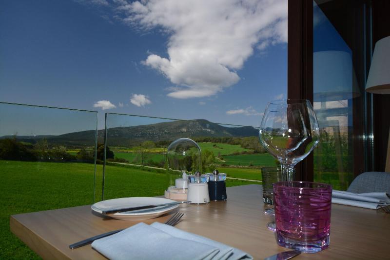 Imagen de alojamiento Hotel Tierra Buxo - Adults Only Imagen de alojamiento Hotel Tierra Buxo - Adults Only