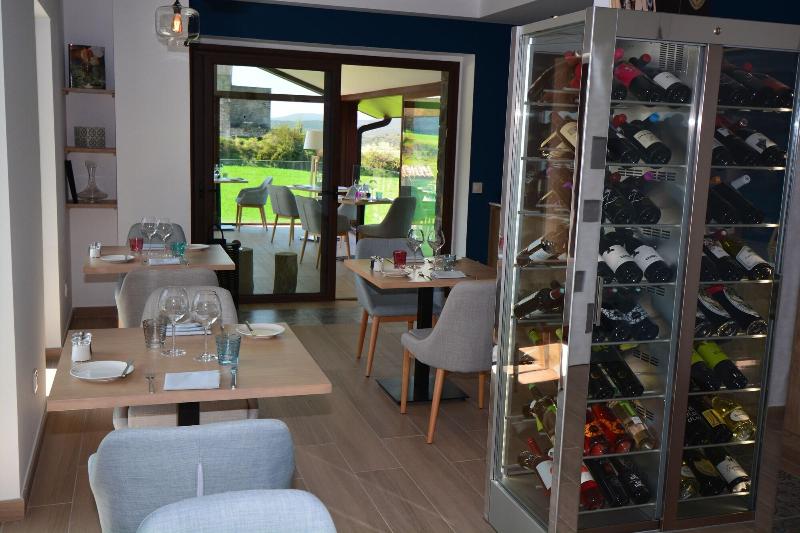 Imagen de alojamiento Hotel Tierra Buxo - Adults Only Imagen de alojamiento Hotel Tierra Buxo - Adults Only