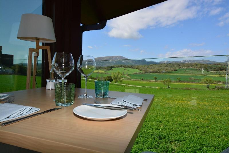 Imagen de alojamiento Hotel Tierra Buxo - Adults Only Imagen de alojamiento Hotel Tierra Buxo - Adults Only
