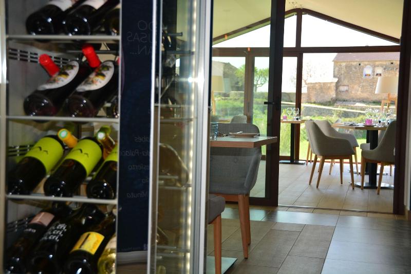 Imagen de alojamiento Hotel Tierra Buxo - Adults Only Imagen de alojamiento Hotel Tierra Buxo - Adults Only