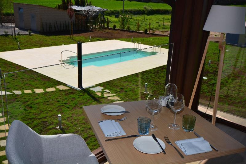 Imagen de alojamiento Hotel Tierra Buxo - Adults Only Imagen de alojamiento Hotel Tierra Buxo - Adults Only