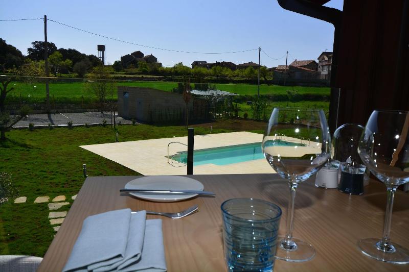 Imagen de alojamiento Hotel Tierra Buxo - Adults Only Imagen de alojamiento Hotel Tierra Buxo - Adults Only