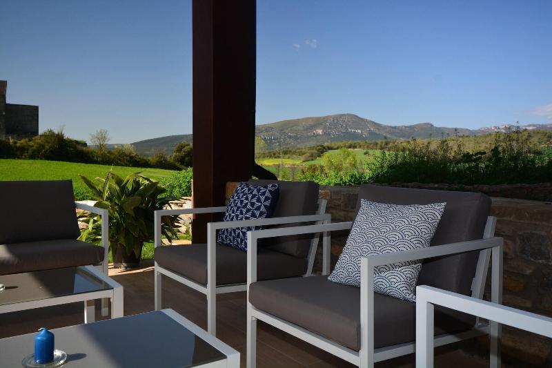 Imagen de alojamiento Hotel Tierra Buxo - Adults Only Imagen de alojamiento Hotel Tierra Buxo - Adults Only