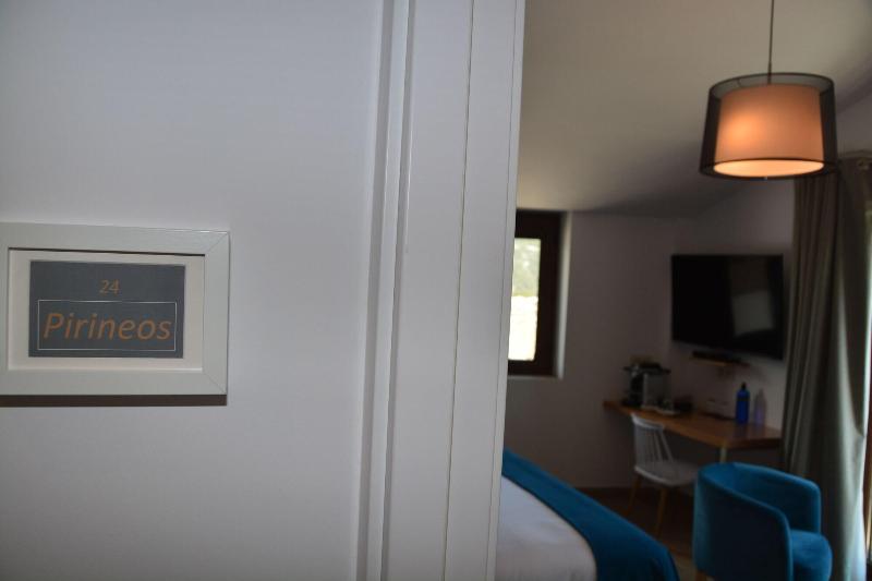 Imagen de alojamiento Hotel Tierra Buxo - Adults Only Imagen de alojamiento Hotel Tierra Buxo - Adults Only