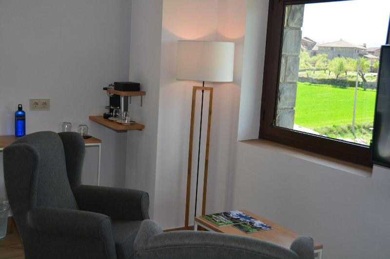 Imagen de alojamiento Hotel Tierra Buxo - Adults Only Imagen de alojamiento Hotel Tierra Buxo - Adults Only