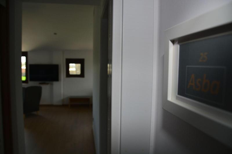 Imagen de alojamiento Hotel Tierra Buxo - Adults Only Imagen de alojamiento Hotel Tierra Buxo - Adults Only