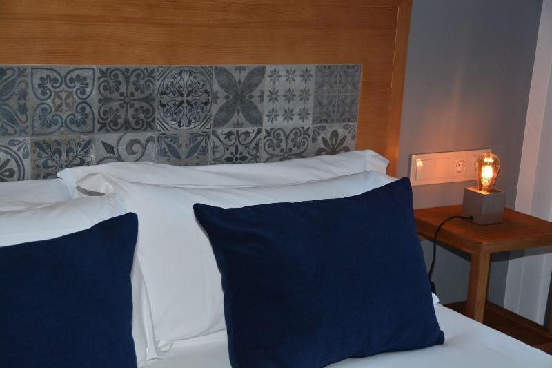 Imagen de alojamiento Hotel Tierra Buxo - Adults Only Imagen de alojamiento Hotel Tierra Buxo - Adults Only