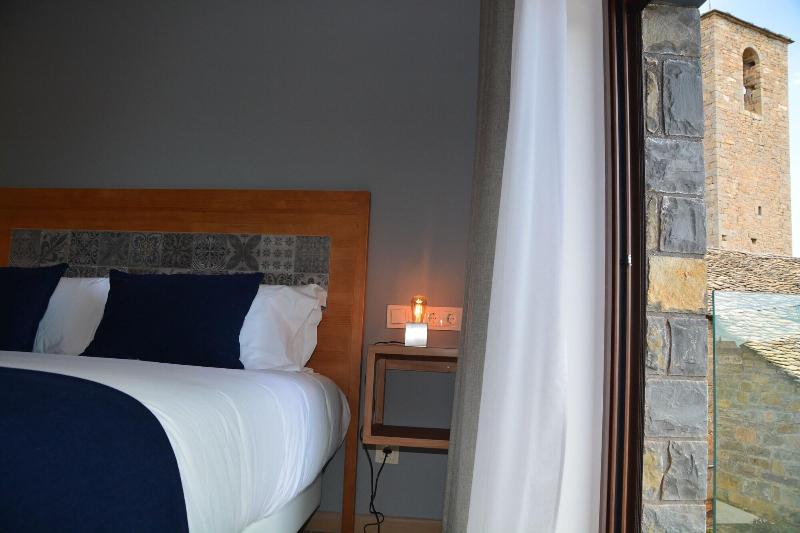 Imagen de alojamiento Hotel Tierra Buxo - Adults Only Imagen de alojamiento Hotel Tierra Buxo - Adults Only
