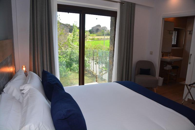 Imagen de alojamiento Hotel Tierra Buxo - Adults Only Imagen de alojamiento Hotel Tierra Buxo - Adults Only