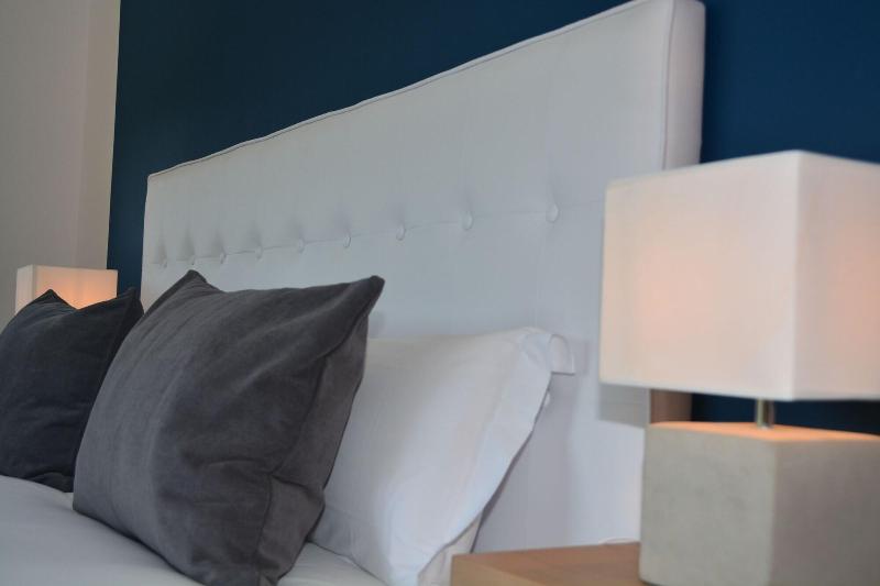 Imagen de alojamiento Hotel Tierra Buxo - Adults Only Imagen de alojamiento Hotel Tierra Buxo - Adults Only