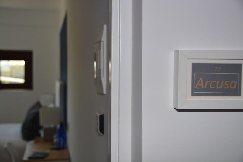 Imagen de alojamiento Hotel Tierra Buxo - Adults Only Imagen de alojamiento Hotel Tierra Buxo - Adults Only