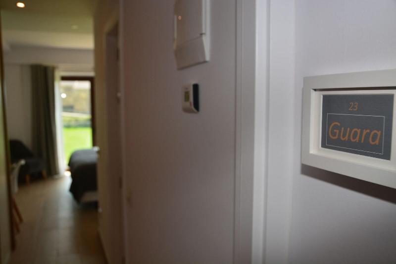 Imagen de alojamiento Hotel Tierra Buxo - Adults Only Imagen de alojamiento Hotel Tierra Buxo - Adults Only