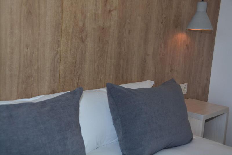 Imagen de alojamiento Hotel Tierra Buxo - Adults Only Imagen de alojamiento Hotel Tierra Buxo - Adults Only