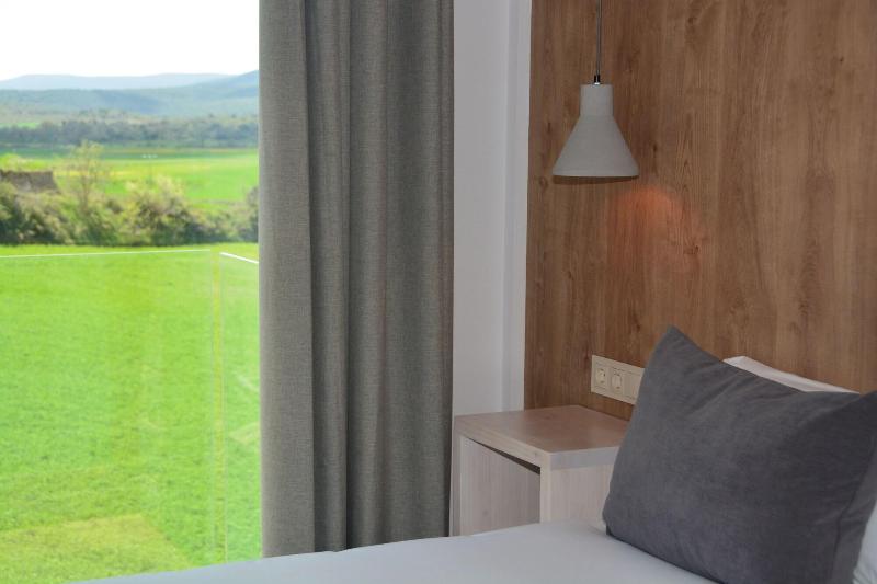 Imagen de alojamiento Hotel Tierra Buxo - Adults Only Imagen de alojamiento Hotel Tierra Buxo - Adults Only