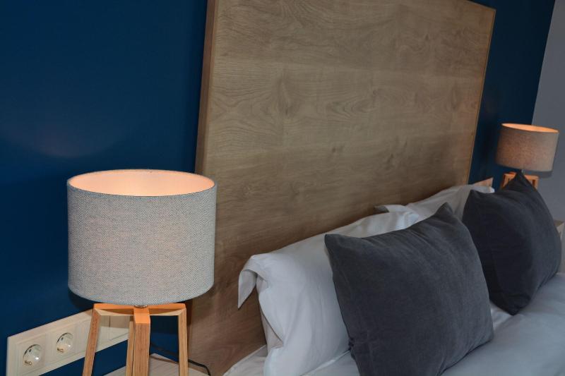 Imagen de alojamiento Hotel Tierra Buxo - Adults Only Imagen de alojamiento Hotel Tierra Buxo - Adults Only