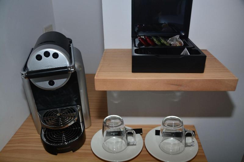 Imagen de alojamiento Hotel Tierra Buxo - Adults Only Imagen de alojamiento Hotel Tierra Buxo - Adults Only