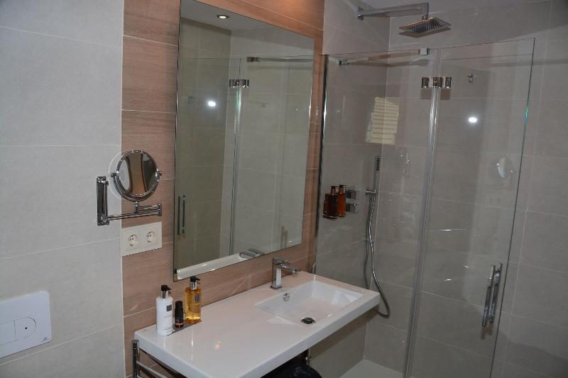 Imagen de alojamiento Hotel Tierra Buxo - Adults Only Imagen de alojamiento Hotel Tierra Buxo - Adults Only