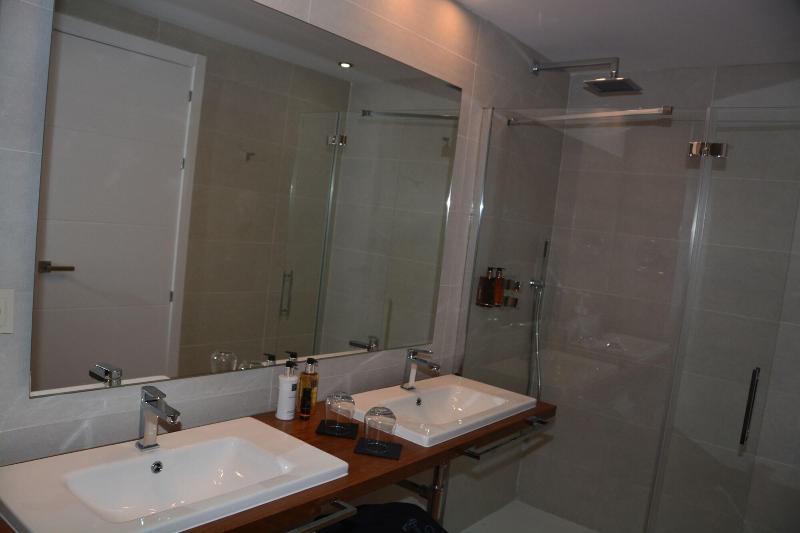 Imagen de alojamiento Hotel Tierra Buxo - Adults Only Imagen de alojamiento Hotel Tierra Buxo - Adults Only