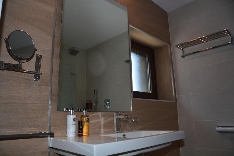 Imagen de alojamiento Hotel Tierra Buxo - Adults Only Imagen de alojamiento Hotel Tierra Buxo - Adults Only