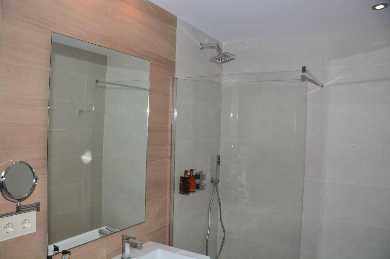Imagen de alojamiento Hotel Tierra Buxo - Adults Only Imagen de alojamiento Hotel Tierra Buxo - Adults Only