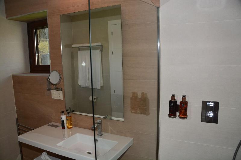 Imagen de alojamiento Hotel Tierra Buxo - Adults Only Imagen de alojamiento Hotel Tierra Buxo - Adults Only