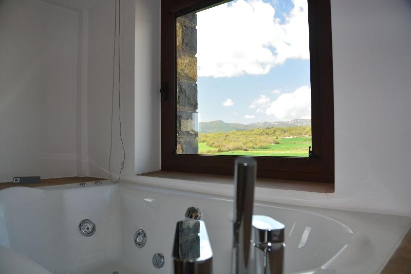 Imagen de alojamiento Hotel Tierra Buxo - Adults Only Imagen de alojamiento Hotel Tierra Buxo - Adults Only