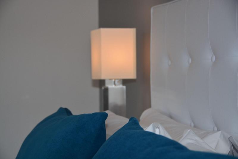 Imagen de alojamiento Hotel Tierra Buxo - Adults Only Imagen de alojamiento Hotel Tierra Buxo - Adults Only