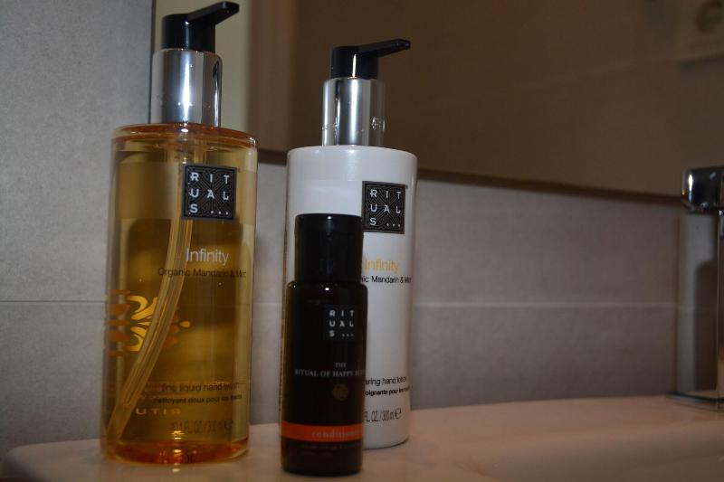 Imagen de alojamiento Hotel Tierra Buxo - Adults Only Imagen de alojamiento Hotel Tierra Buxo - Adults Only