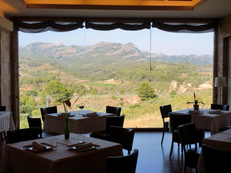 Imagen de alojamiento Hotel Restaurant Can Josep Imagen de alojamiento Hotel Restaurant Can Josep
