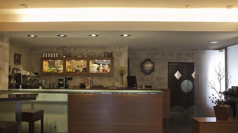 Imagen de alojamiento Hotel Restaurant Can Josep Imagen de alojamiento Hotel Restaurant Can Josep