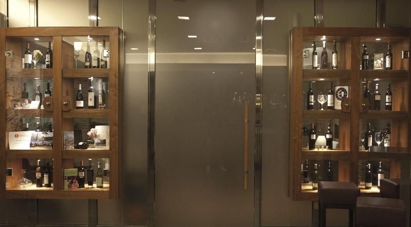 Imagen de alojamiento Hotel Restaurant Can Josep Imagen de alojamiento Hotel Restaurant Can Josep
