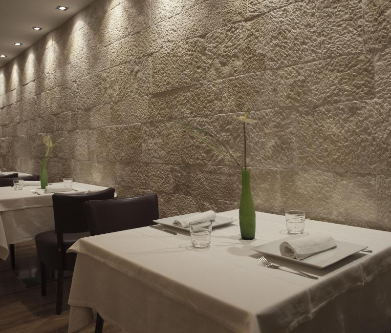 Imagen de alojamiento Hotel Restaurant Can Josep Imagen de alojamiento Hotel Restaurant Can Josep