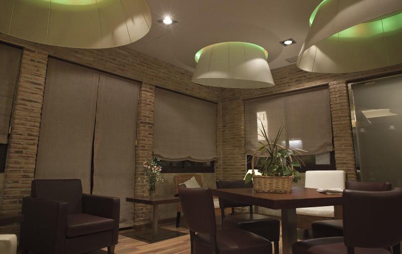 Imagen de alojamiento Hotel Restaurant Can Josep Imagen de alojamiento Hotel Restaurant Can Josep
