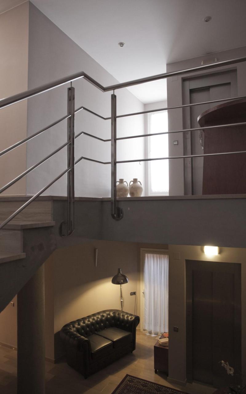 Imagen de alojamiento Hotel Restaurant Can Josep Imagen de alojamiento Hotel Restaurant Can Josep