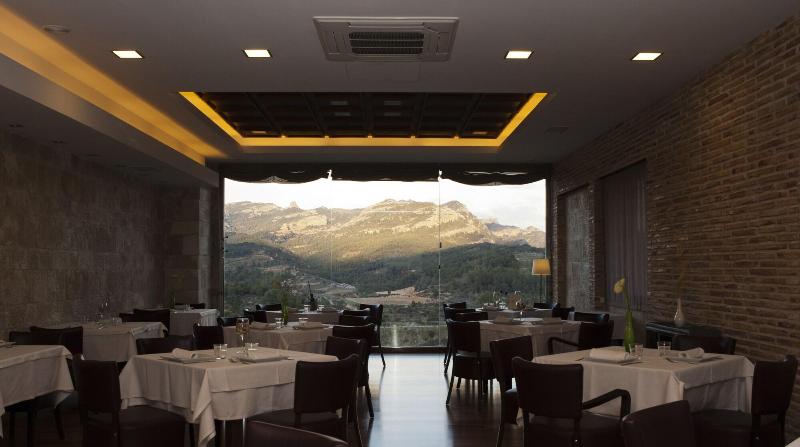 Imagen de alojamiento Hotel Restaurant Can Josep Imagen de alojamiento Hotel Restaurant Can Josep