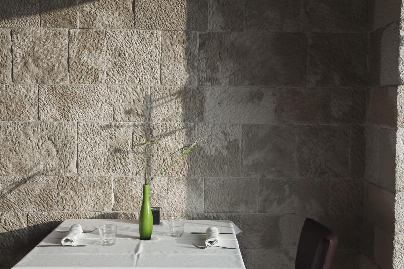 Imagen de alojamiento Hotel Restaurant Can Josep Imagen de alojamiento Hotel Restaurant Can Josep