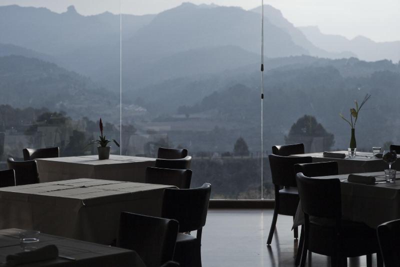 Imagen de alojamiento Hotel Restaurant Can Josep Imagen de alojamiento Hotel Restaurant Can Josep