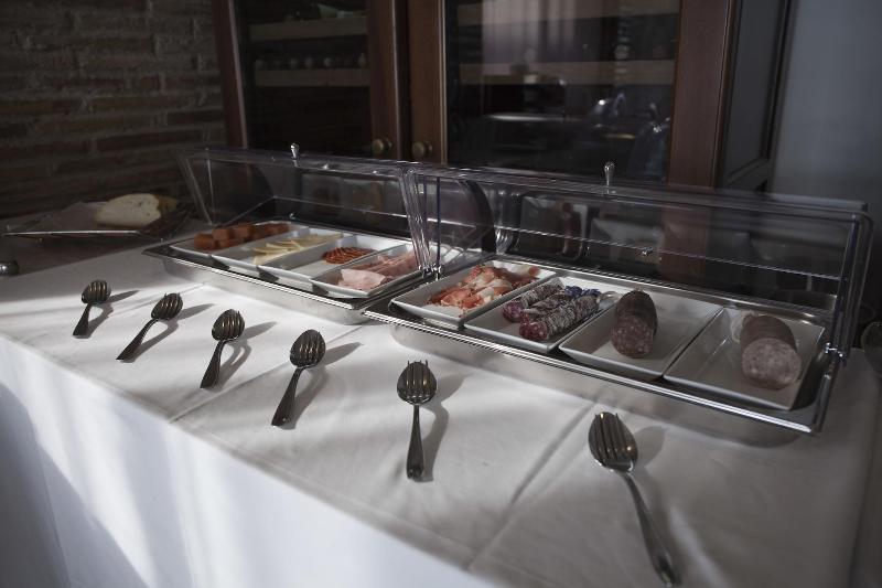 Imagen de alojamiento Hotel Restaurant Can Josep Imagen de alojamiento Hotel Restaurant Can Josep