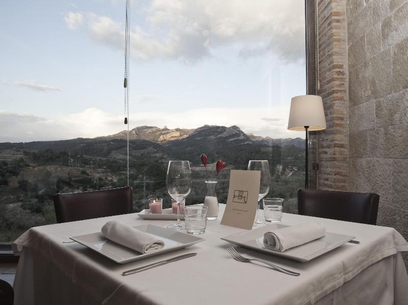 Imagen de alojamiento Hotel Restaurant Can Josep Imagen de alojamiento Hotel Restaurant Can Josep