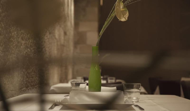 Imagen de alojamiento Hotel Restaurant Can Josep Imagen de alojamiento Hotel Restaurant Can Josep