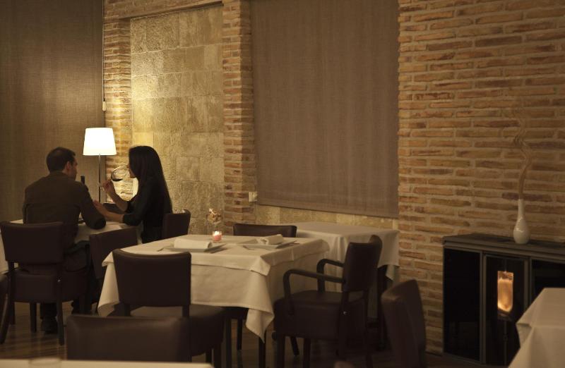 Imagen de alojamiento Hotel Restaurant Can Josep Imagen de alojamiento Hotel Restaurant Can Josep